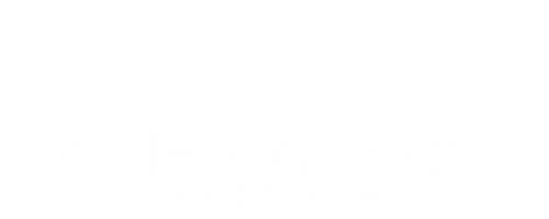Anderson Castro